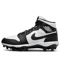 Air Jordan 1 Mid TD 'Panda 2023' FJ6805-100
