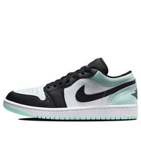 Air Jordan 1 Low SE 'Tie Dye' DM1199-100