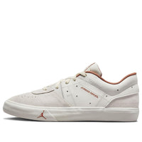 Air Jordan Series ES 'Sail' DN1856-100