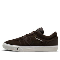 Air Jordan Series ES 'Dark Chocolate' DN1856-206