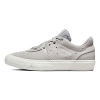 (GS) Jordan Air Jordan Series 'Grey' DN3205-002