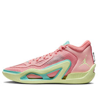 Air Jordan Tatum 1 'Pink Lemonade' DX6733-600