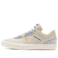 Air Jordan Series.05 'Dear Future' DV1763-031