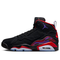 Air Jordan MVP 678 'Raptors' DZ4475-006