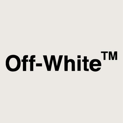 Off-White