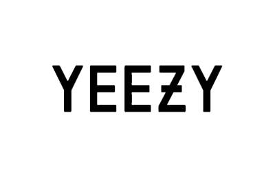 Yeezy