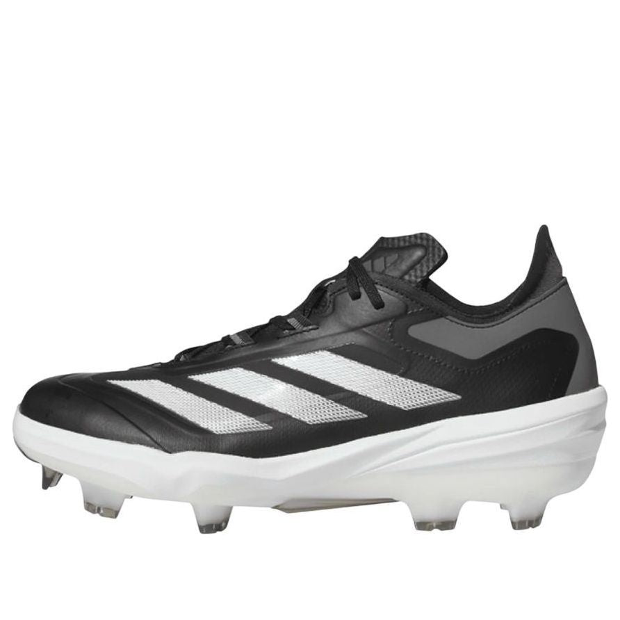 adidas Adizero Impact TPU 'Black White' IH3467