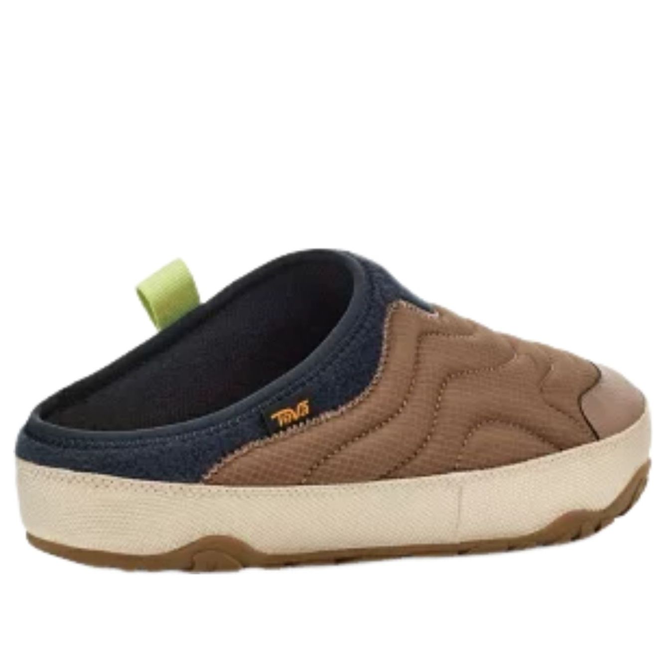 (WMNS) TEVA ReEmber Terrain 'Caribou' 1129582-CRBO