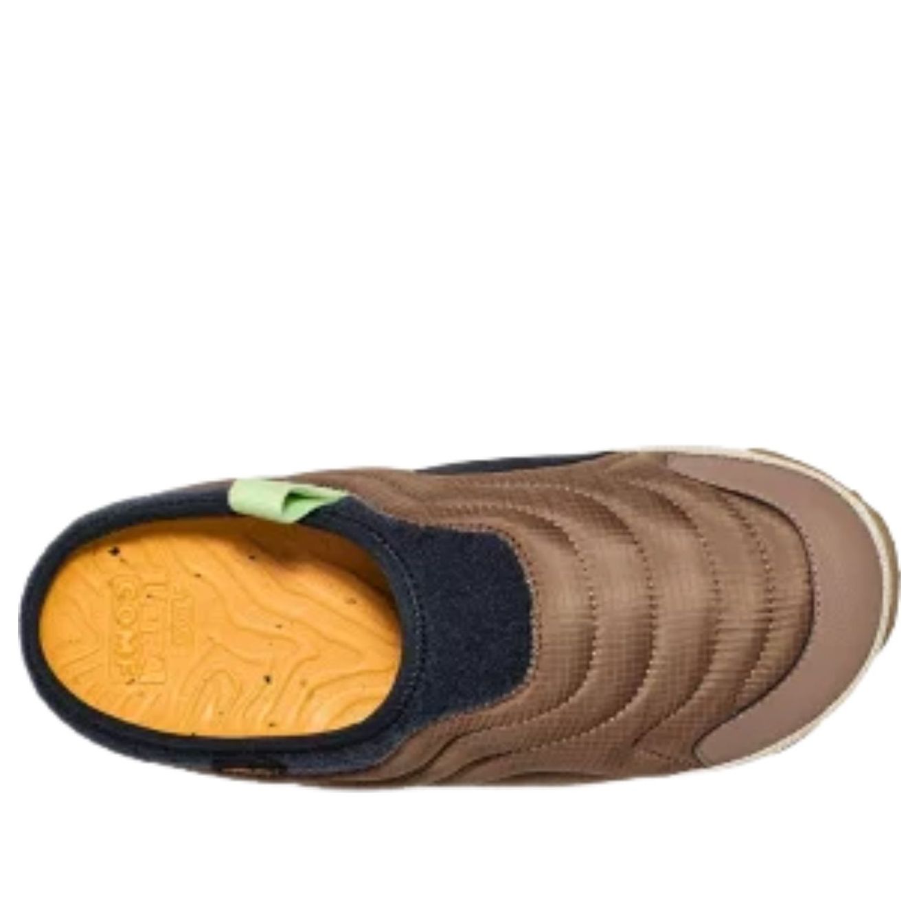 (WMNS) TEVA ReEmber Terrain 'Caribou' 1129582-CRBO