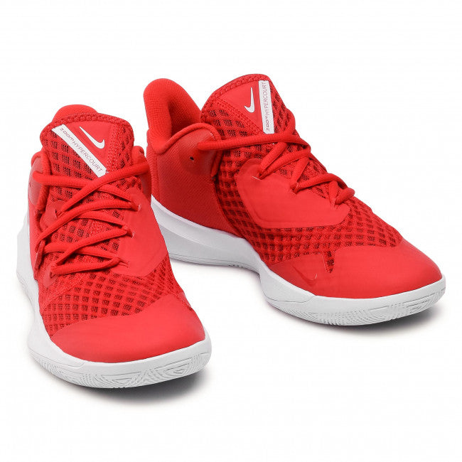 Nike Zoom Hyperspeed Court 'University Red' CI2964-610