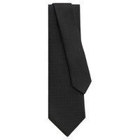 HERMES Ties Men