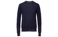 PRADA Crewneck Pullover