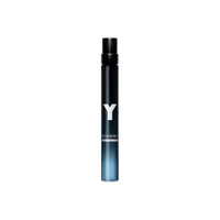 SAINT LAURENT Y Perfume Travel Set Eau De Parfum 10ml