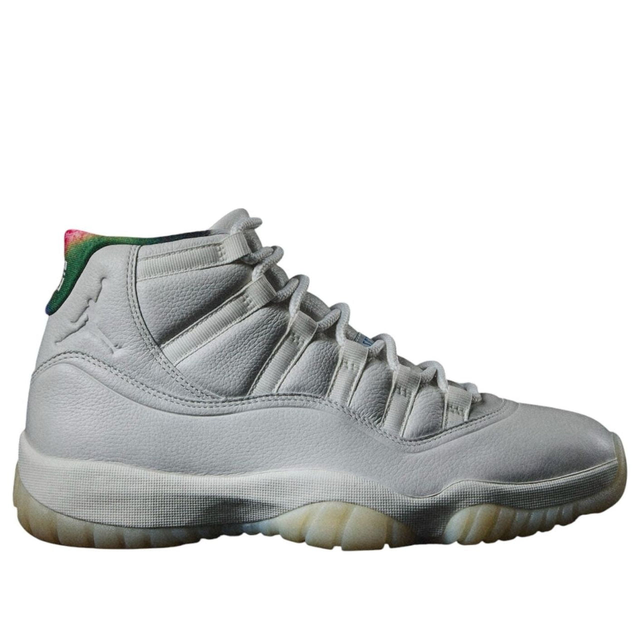 Air Jordan 11 '285' IO8959-133