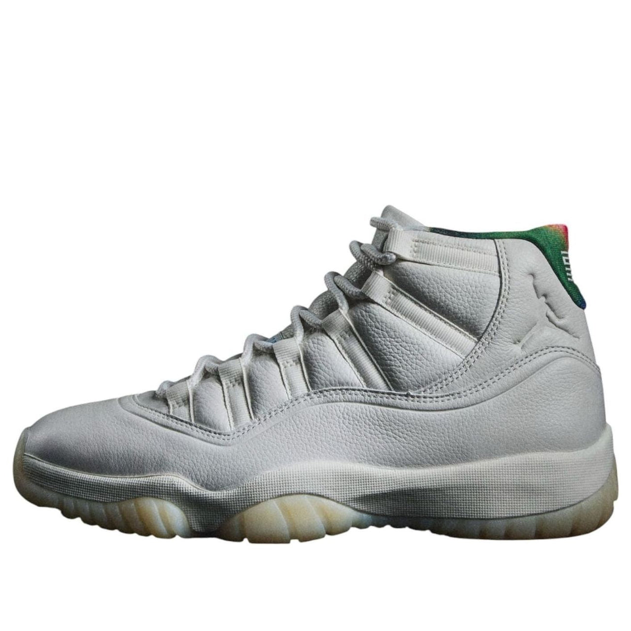 Air Jordan 11 '285' IO8959-133