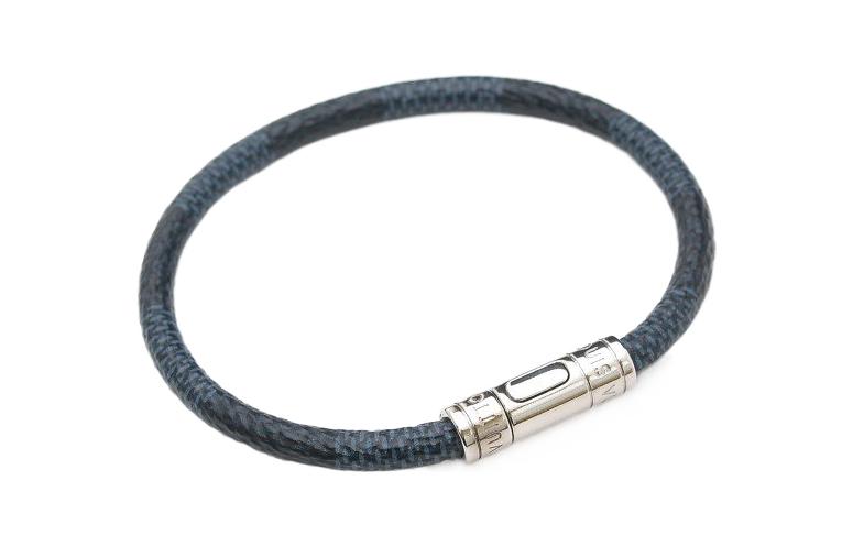 LOUIS VUITTON 2021 Keep It Bracelet