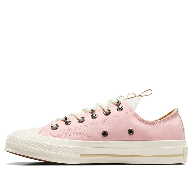 (WMNS) Converse Chuck 70s Ox 'Donut Glaze' A07215C