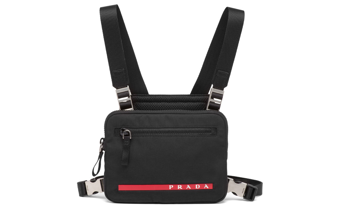 PRADA Sling Bags
