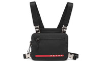 PRADA Sling Bags