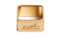 HERMES Accessories Women's