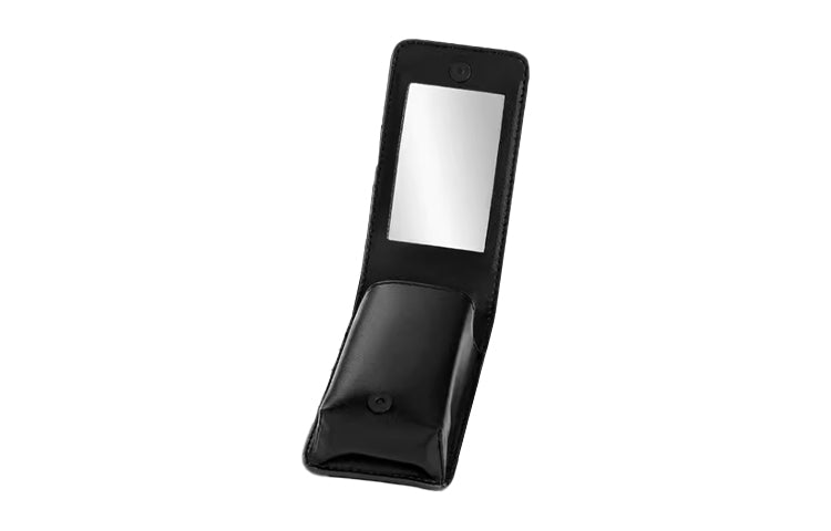 SAINT LAURENT Make-up Tools Unisex