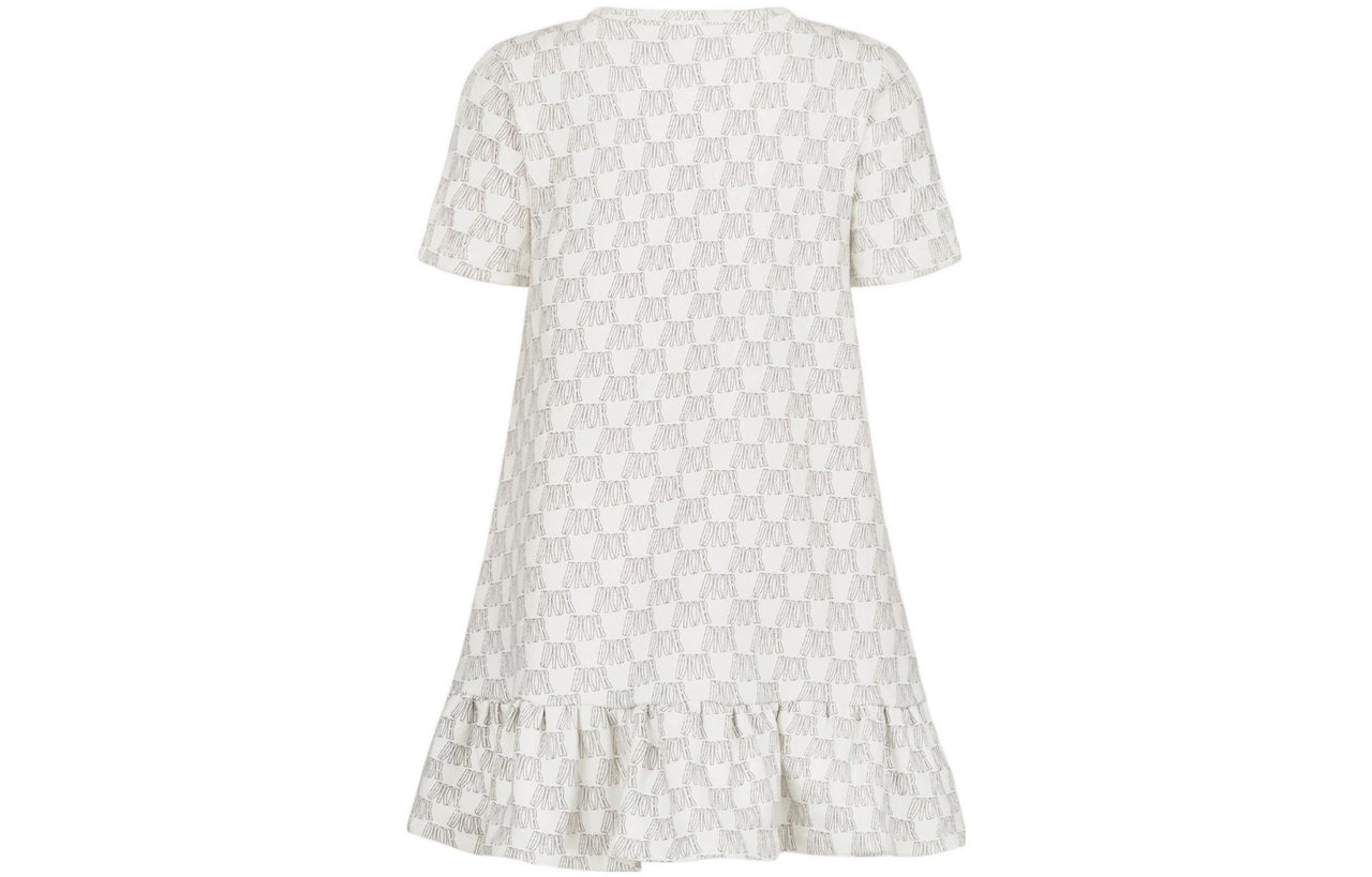DIOR Kids Dresses