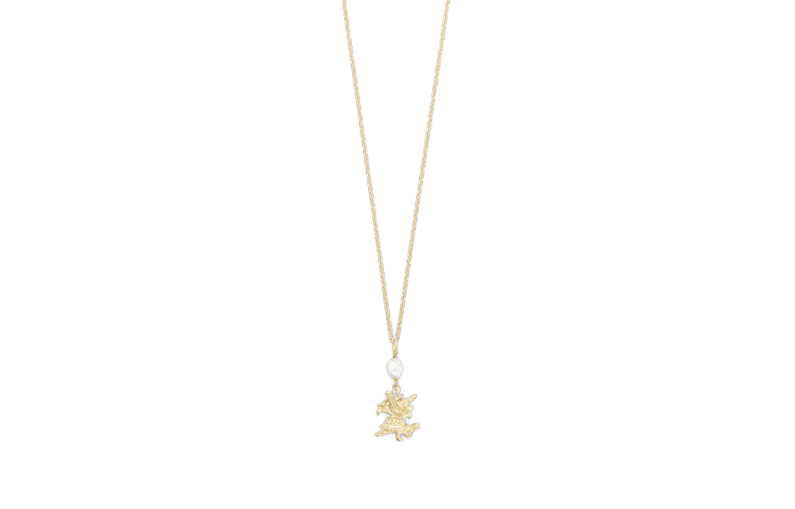 DIOR Necklaces Women's