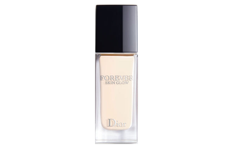 DIOR Solid Constant Liquid Foundation / Cream Foundation Women's