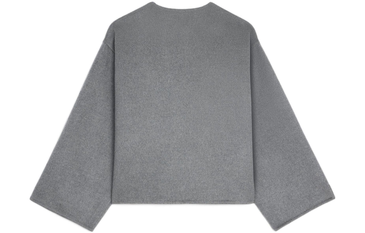 CELINE FW22 Knitwear Women's Gray