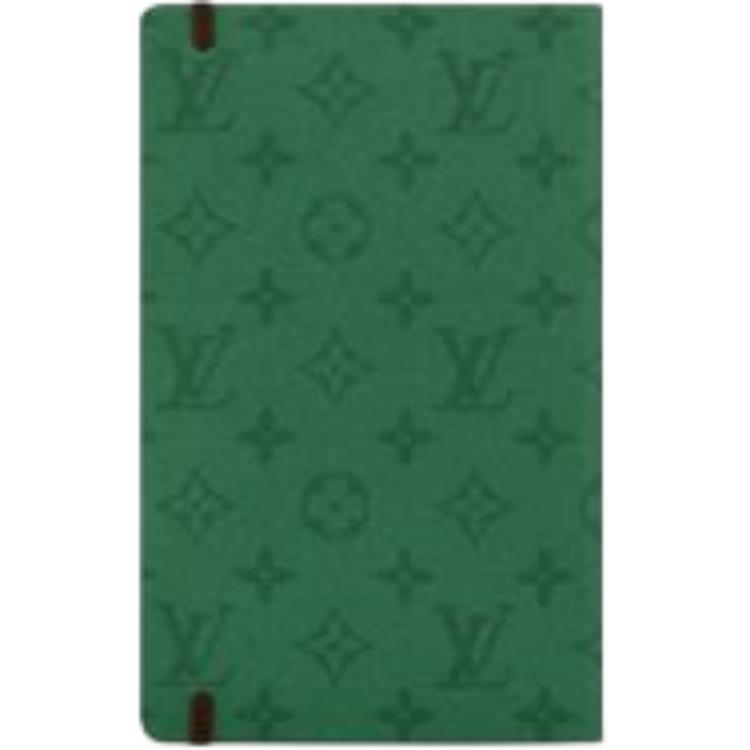 LOUIS VUITTON Laptops