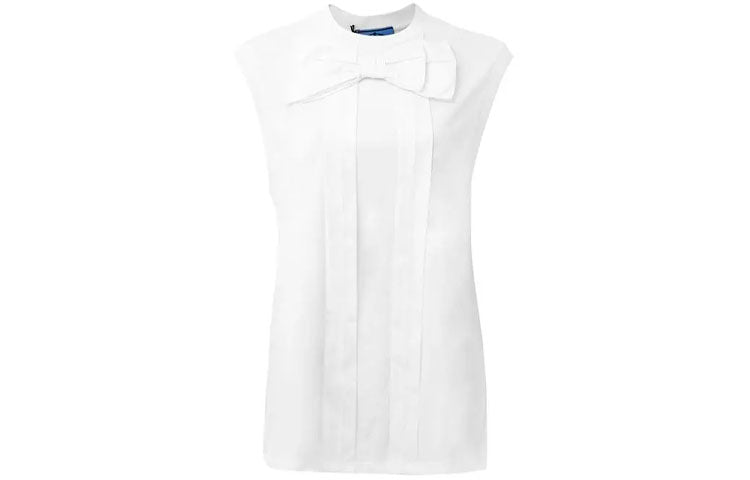 PRADA Camisoles Women's White