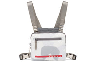 PRADA Backpacks