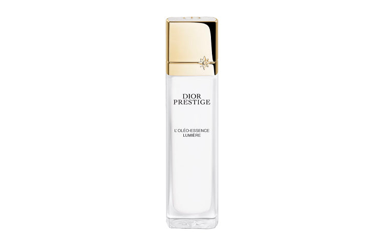 DIOR Exfoliating Serum Lotion 150ml