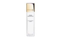DIOR Exfoliating Serum Lotion 150ml