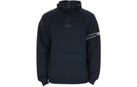 DIOR Quarterly New Products Sweatshirts Men Blue