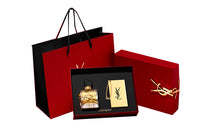 SAINT LAURENT Water Of Freedom Perfume Sets Eau De Toilette Gift Box Set