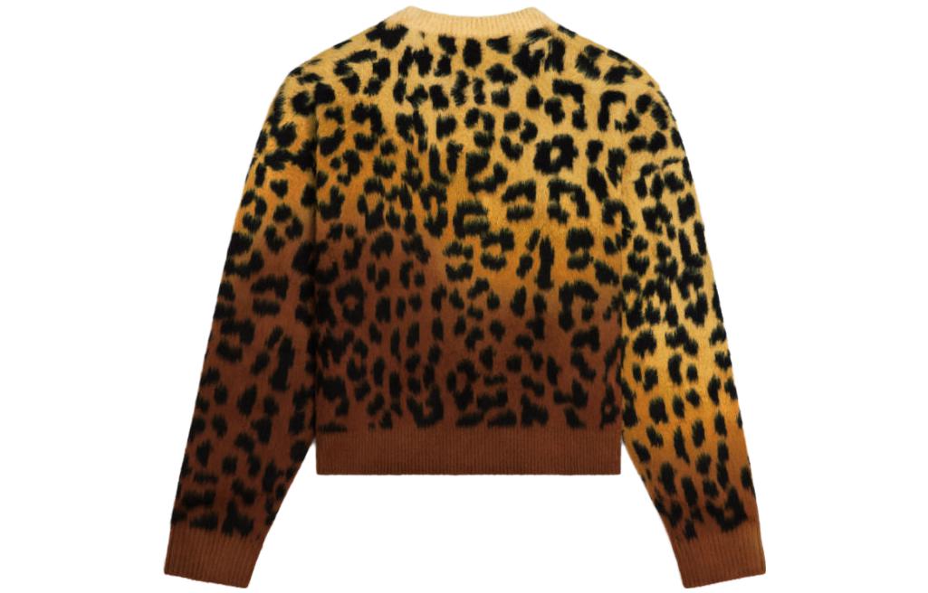 CELINE Sweaters Men Camel