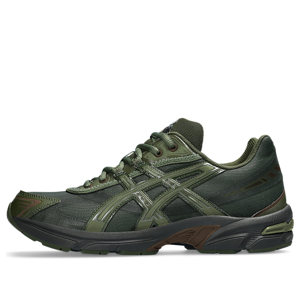 ASICS Gel-1130 RE 'Forest' 1201A783-300
