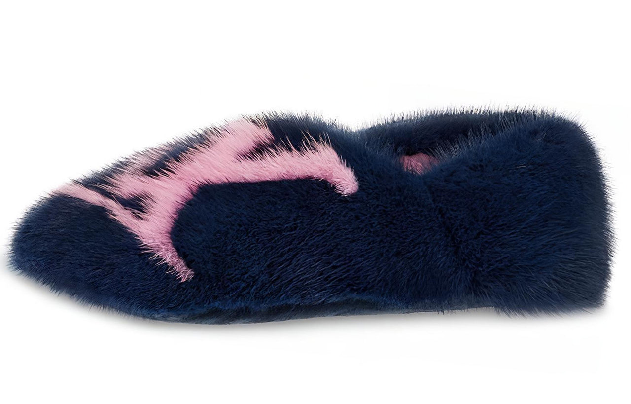 LOUIS VUITTON Lv Dreamy 'Blue' Women's