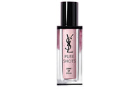 SAINT LAURENT Enjoy Youth Brightening Serum Dark Spot Lightening, Hydrating, And Moisturizing 30ml/30ml Refill