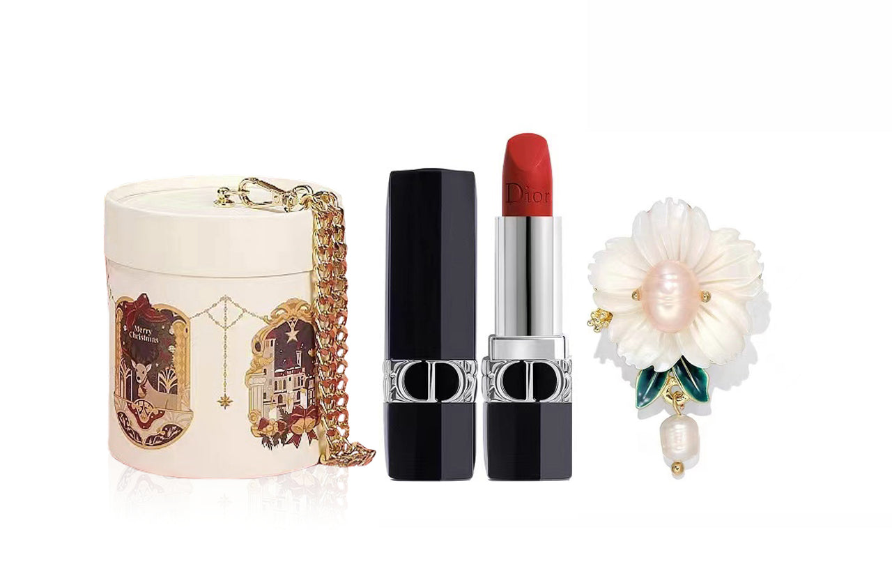 DIOR Makeup Sets Women's