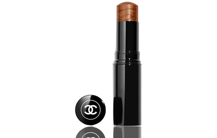 CHANEL Shadow/Contour Women's