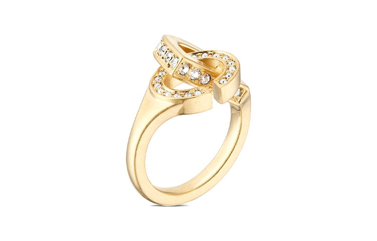 DIOR Rings Women's