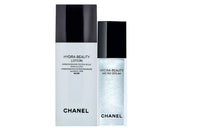 CHANEL Camellia Skincare Sets Women's