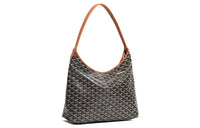 GOYARD Bohème Hobo Handbags