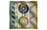 HERMES Shawls Women's