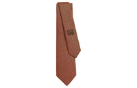 HERMES Ties Men