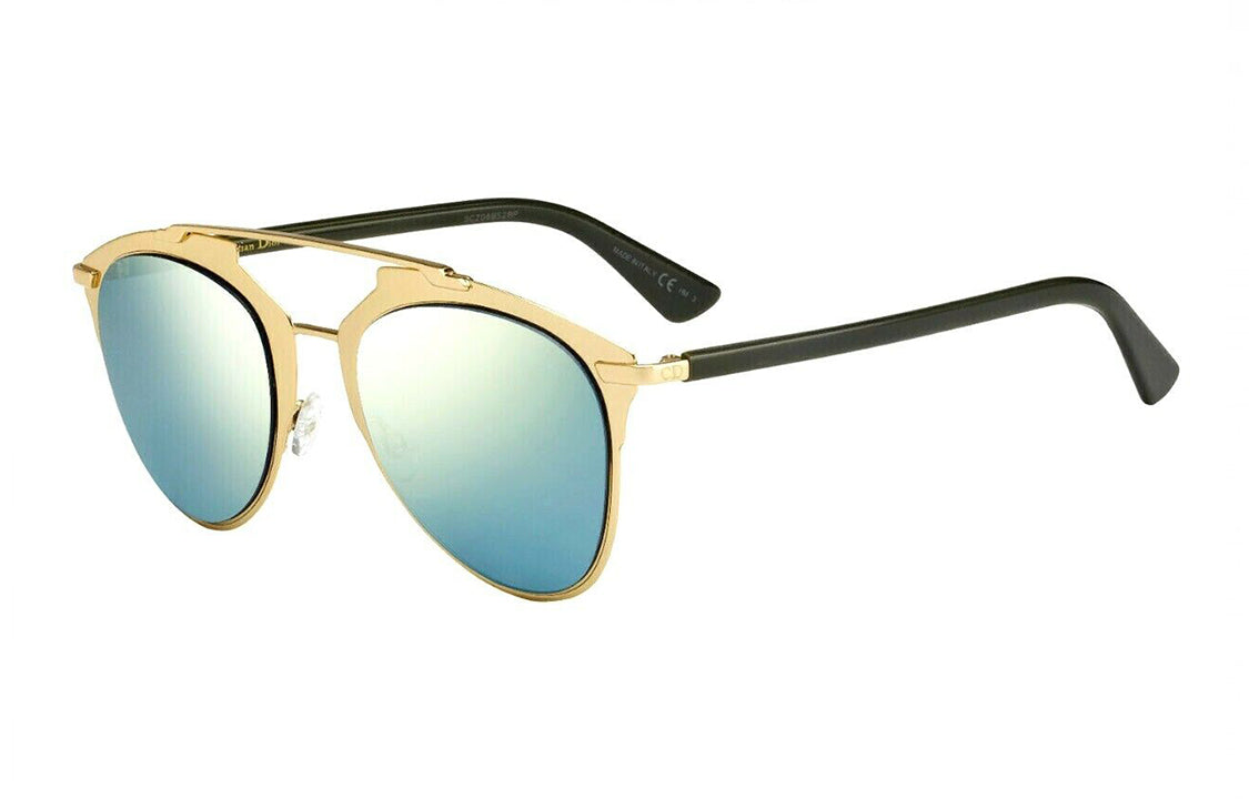 DIOR Aviator Sunglasses Women's