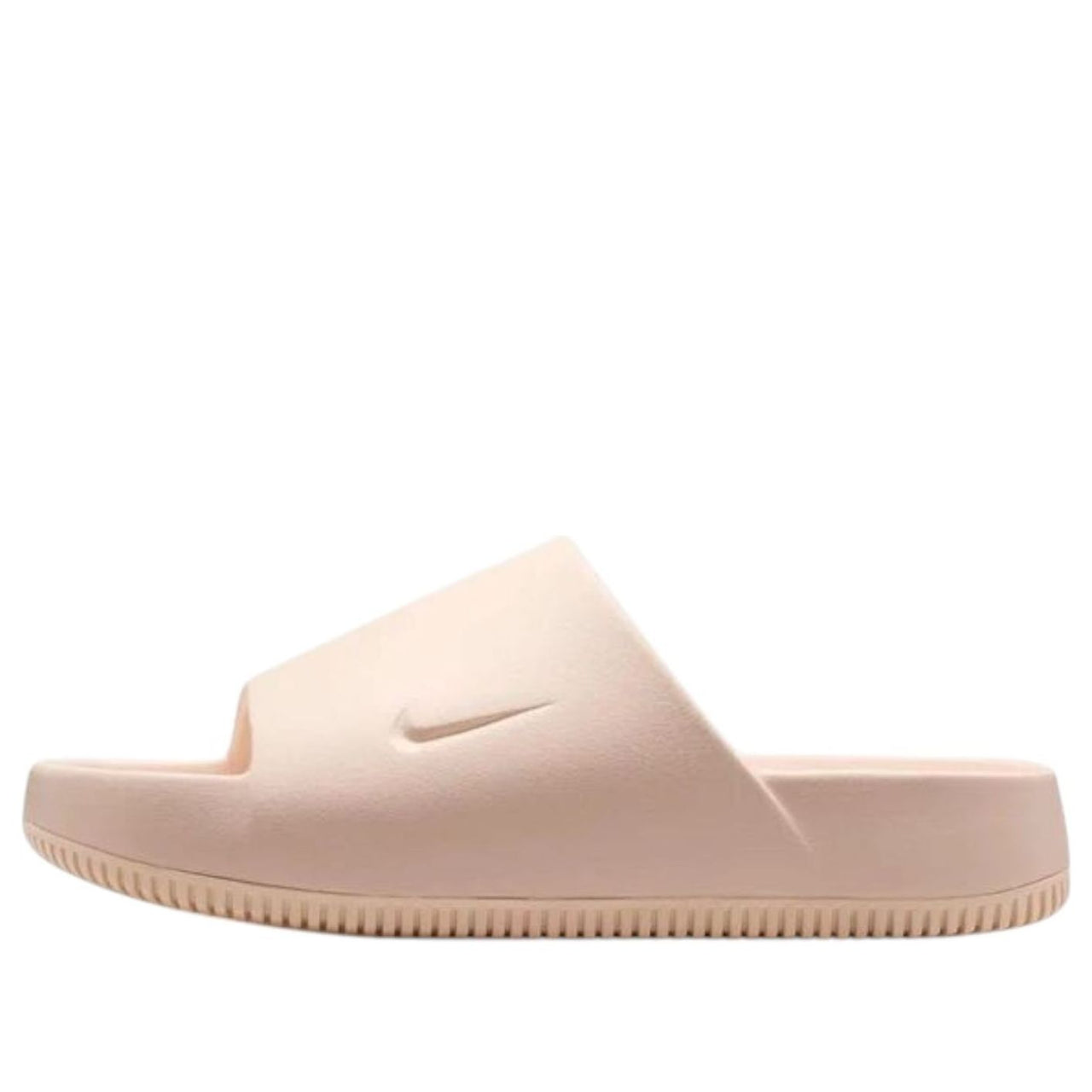 (WMNS) Nike Calm Slide 'Guava Ice' DX4816-803