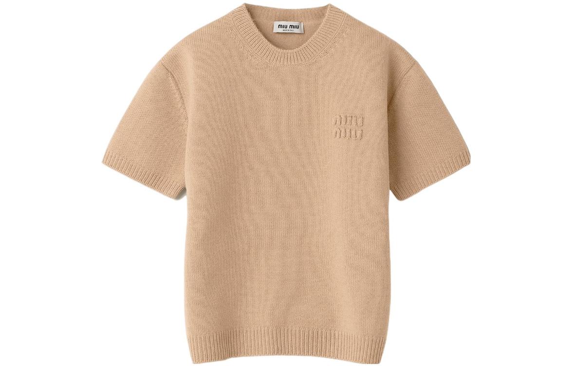 MIU MIU Knitwear Women's